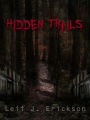 Hidden Trails