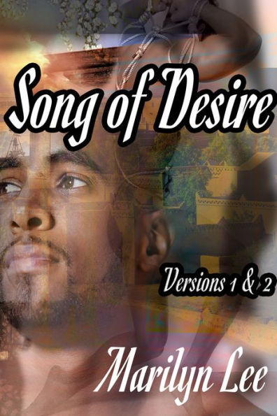 Song of Desire