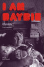 I am Baybie
