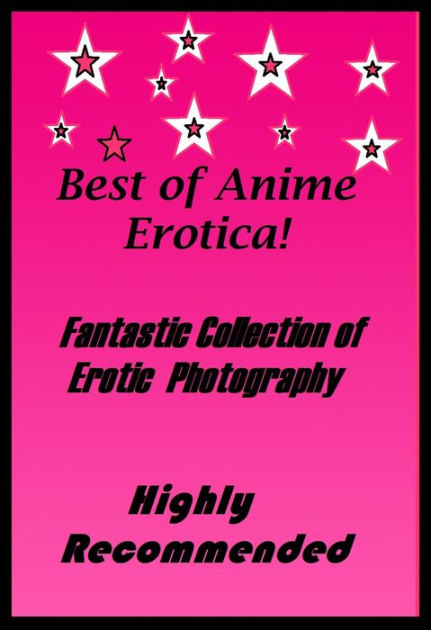 Adult Books Horny Hellrazor Hentai Manga Anime Erotic Photography Full Nude Shoot Hentai