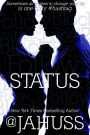STATUS: Social Media #4
