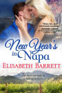 New Year's in Napa