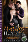 Mating Hunt