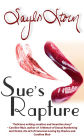 Sue's Rapture