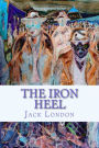 The Iron Heel