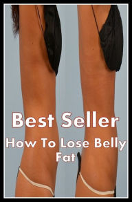 What are the best fat burning vegetables picture 6