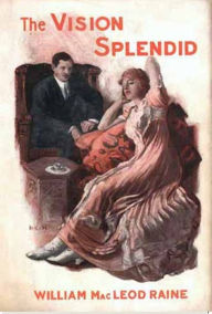 The Vision Splendid