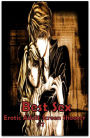 Best Sex Crazy 3D Anime Hentai Manga Fetish Erotic Adult Screen Shooter #7 ( Romance, Erotica, Dare, sex, porn, fetish, bondage, oral, anal, ebony, hentai, domination, erotic photography, erotic sex, adult, xxx, shemale, voyeur, erotic, blowjob )