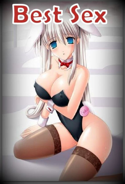 Hentai Anime D - Best Sex Hentai Manga Anime #1 ( Romance, Erotica, Dare, sex, porn, fetish,  erotic sex, adult, xxx, shemale, voyeur, erotic, blowjob ) by Erotica,  Domination Fetish Erotic Sex Nude Nudes Fetish, Hentai