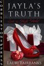 Jayla's Truth