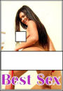 Best Sex Erotic Oriental #8 ( Romance, Erotica, Dare, sex, porn, fetish, bondage, oral, anal, ebony, hentai, domination, erotic photography, erotic sex, adult, xxx, shemale, voyeur, erotic, blowjob )