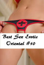 Best Sex Erotic Oriental #10 ( Romance, Erotica, Dare, sex, porn, fetish, bondage, oral, anal, ebony, hentai, domination, erotic photography, erotic sex, adult, xxx, shemale, voyeur, erotic, blowjob )