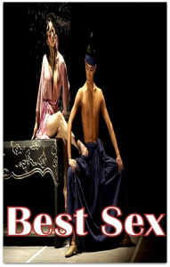 Title: Best Sex Erotic Oriental #4 ( Romance, Erotica, Dare, sex, porn, fetish, bondage, oral, anal, ebony, hentai, domination, erotic photography, erotic sex, adult, xxx, shemale, voyeur, erotic, blowjob ), Author: Domination Erotic