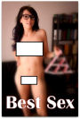 Best Sex Erotic Oriental #7( Romance, Erotica, Dare, sex, porn, fetish, bondage, oral, anal, ebony, hentai, domination, erotic photography, erotic sex, adult, xxx, shemale, voyeur, erotic, blowjob )