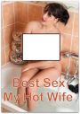 Best Sex My Hot Wife Get's What She Deserves & other Sex Stories XXX ( Romance, Erotica, Dare, sex, porn, fetish, bondage, oral, anal, ebony, hentai, domination, erotic photography, erotic sex, adult, xxx, shemale, voyeur, erotic, blowjob )