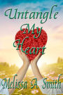 Untangle My Heart
