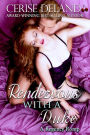 Rendezvous with a Duke