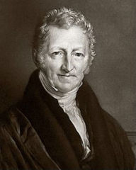 Title: AN INQUIRY INTO THE NATURE AND PROGRESS OF RENT, AND THE PRINCIPLES BY WHICH IT IS REGULATED: FULL AND FINE TEXT OF 1815 EDITION (Illustrated), Author: Thomas Malthus