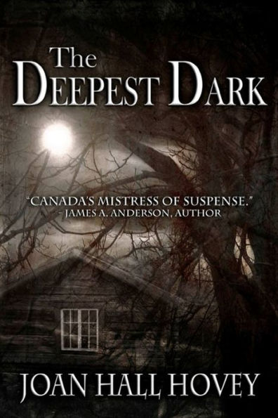 The Deepest Dark