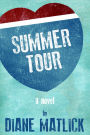 Summer Tour