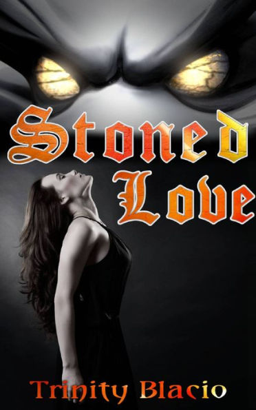 Stoned Love