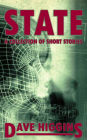 State