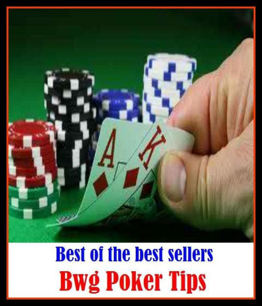 Texas holdem betting tips