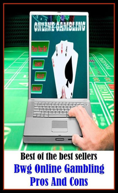 juegos gratis de casino maquinas tragamonedas nhl gambling