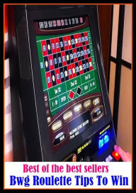 Tips Win Casino Roulette