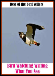 best thesis writing books best thesis writing books