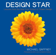 Title: Design Star, Author: Michael Gaffney