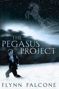 pegasus project Project pegasus greetings you have reached the official website of project pegasus this is the web portal to receive news and information about andrew d basiago. pegasus project Project pegasus greetings you have reached the official website of project pegasus this is the web portal to receive news and information about andrew d basiago.