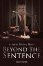 Beyond the Sentence