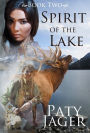 Spirit of the Lake