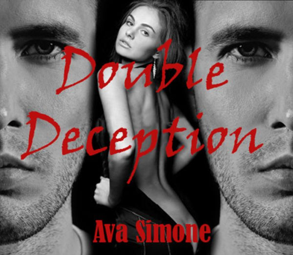 Double Deception