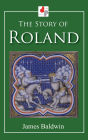The Story of Roland