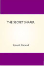 The Secret Sharer