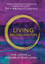 Living Reconciliation