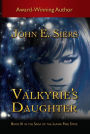 Valkyrie