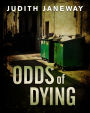 Odds Of Dying