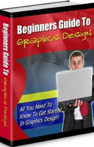 Title: Life Coaching eBook - Beginners Guide To Graphics Design - All You Need To Know On How To Become A Qualified Graphics Designer.., Author: colin lian