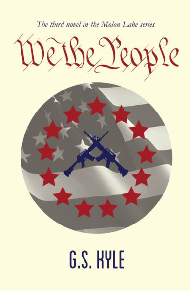 We the People