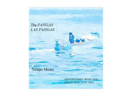 Title: The Pangas-Las Pangas, Author: Yelapa Memo
