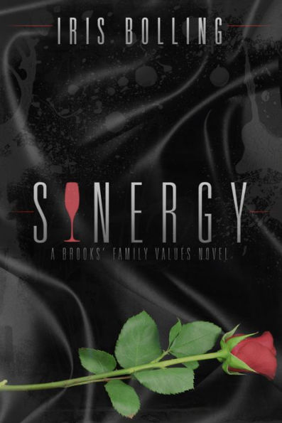 Sinergy