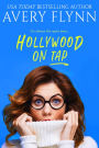 Hollywood on Tap (Sweet Salvation Brewery 2)