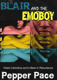 pace ebook free download Ebook free download pace