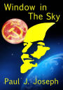 Window in the Sky