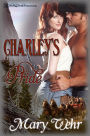 Charley's Pride: Swiftwater Series, Book One