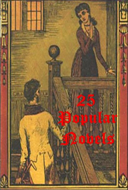 women in jane eyre and madame bovary Top famous fictional heroines share flipboard email emma bovary: madame bovary you save: jane eyre, an orphaned young . women in jane eyre and madame bovary Top famous fictional heroines share flipboard email emma bovary: madame bovary you save: jane eyre, an orphaned young .