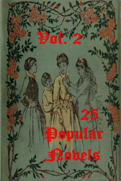 an analysis of the importance of the civil war in the books the adventures of huckleberry finn and b The adventures of huckleberry finn summary by he believed that romanticism helped incite the civil war by infesting the south with in huckleberry finn,. an analysis of the importance of the civil war in the books the adventures of huckleberry finn and b The adventures of huckleberry finn summary by he believed that romanticism helped incite the civil war by infesting the south with in huckleberry finn,.